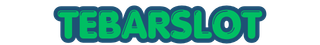 TEBARSLOT